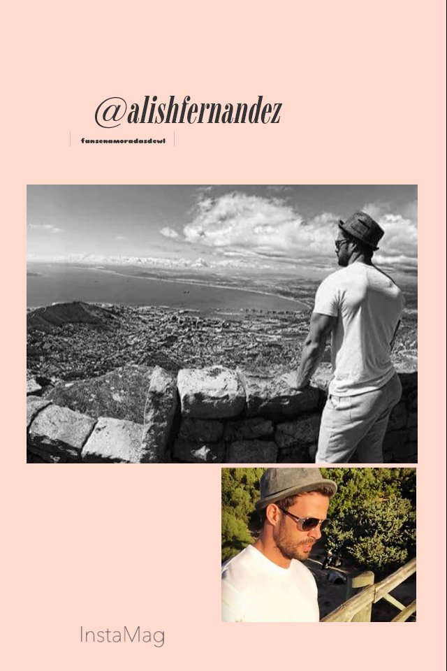 alishfernandez's tweet photo. #AlgoEnTuCaraMeDaVida @willylevy29 amo tu forma de ser @aveprisuc @clauu_santita @PriiGodoy26 @breend14 @VeroVeri8 https://t.co/BK1EM0rNjs
