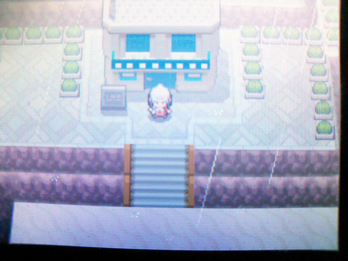 Narm リッシ湖は阿寒湖だっけ 阿寒湖は近くはないけど昔行った