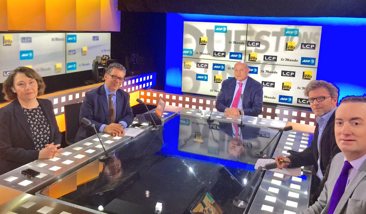 Haziza Frédéric tweet media