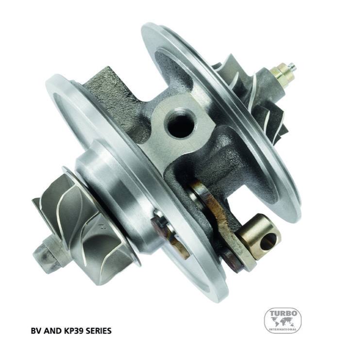 InfoTurboParts's tweet photo. #CHRA #TurboInternational 1-D-4135 #KP39 #BV39 #Audi #A3 #Seat #Altea #Leon #Toledo #Skoda #Octavia #VW #Caddy #Golf https://t.co/fBfGAgEknj
