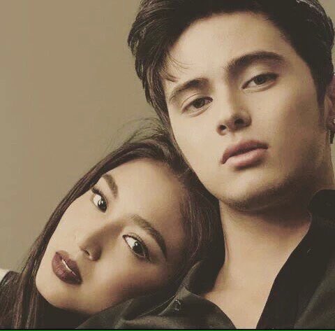 hhhsatab's tweet photo. Happy Happy Birthday @JayeHanash  and also happy 3rd monthsary to the both of you @hellobangsie i love you both https://t.co/lW9Gpc7KIl