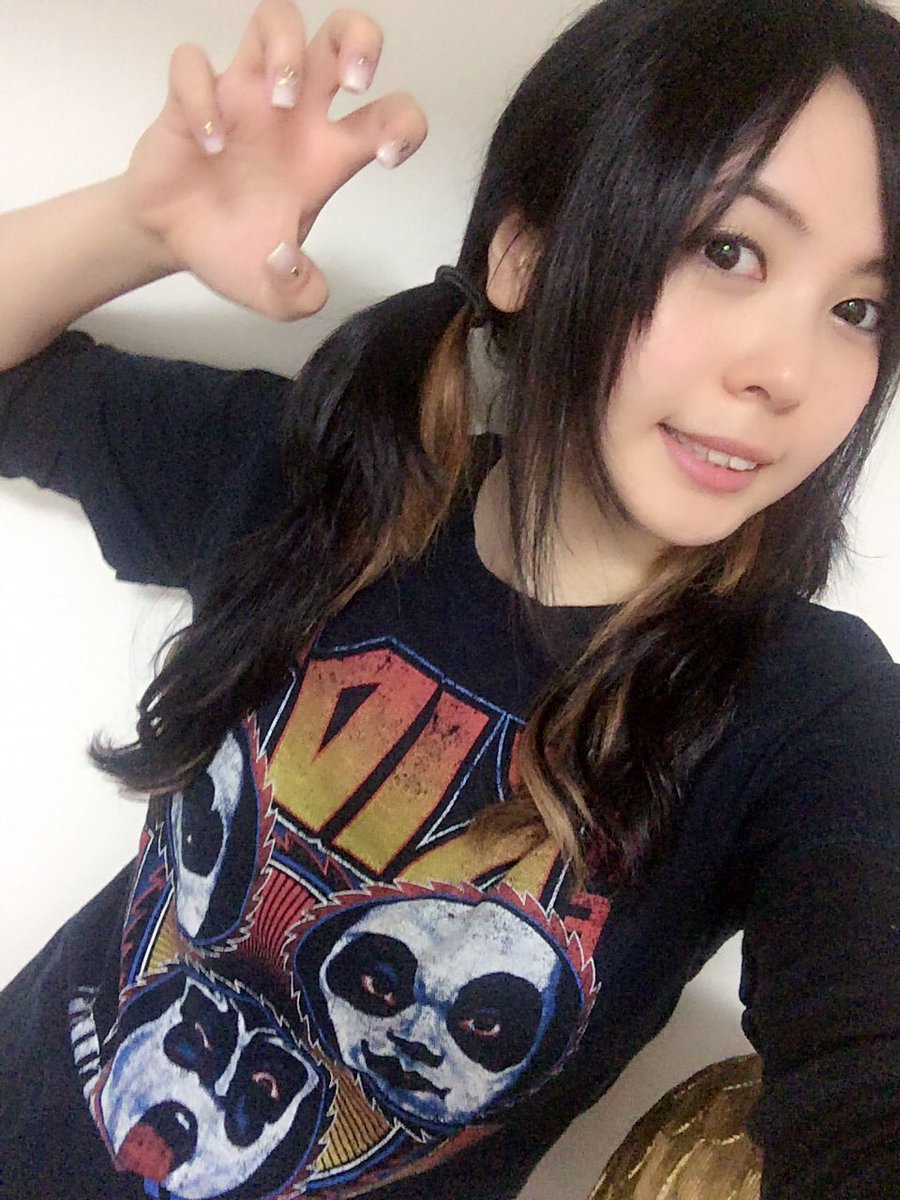 梨蘭 Ar Twitter ロン毛ツインテールで今日はハルピコーーー 声優の生天目仁美さんをお迎えして 今日も面白いゲームをプレイしますよ T Co Rn2wnufvqn Nicoch 梨蘭 Ar Twitter ロン毛ツインテールで今日はハルピコーーー 声優の生天目仁美さんをお迎えして 今日も面白いゲームをプレイしますよ T Co Rn2wnufvqn Nicoch