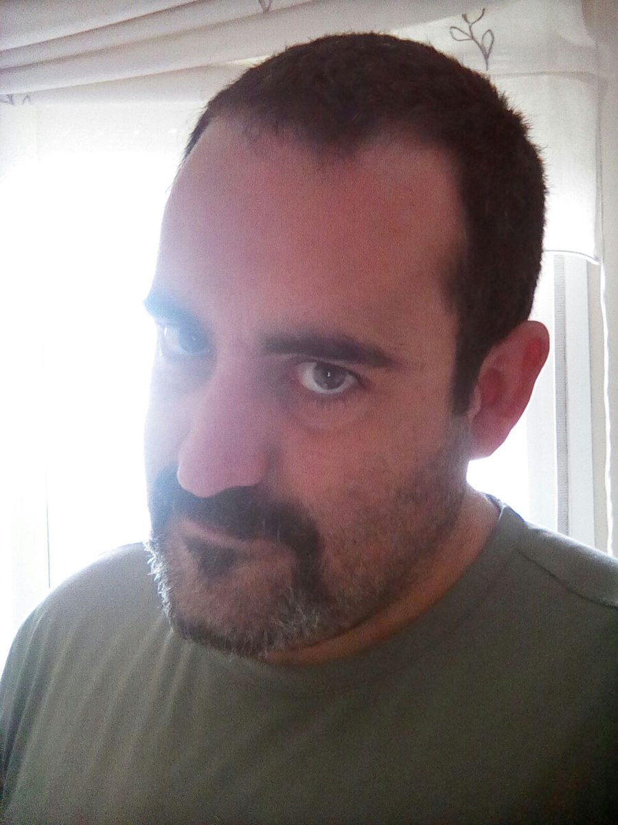 XDFactory tweet media