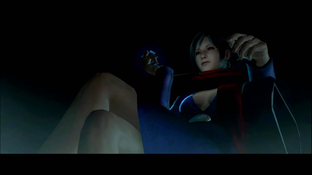 Carla Radames Carla Radames 6 Twitter