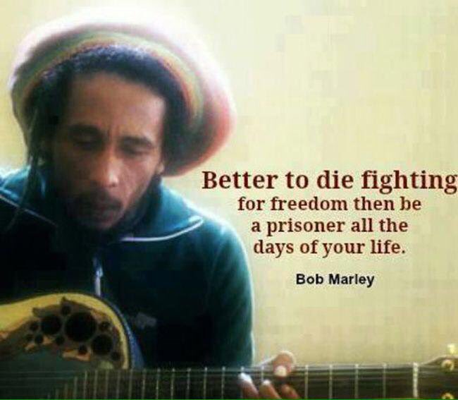 WritersofColour's tweet photo. 31 years since his death
Bob Marley
6 February 1945 – 11 May 1981
Rest in Power https://t.co/cOgki3GUax