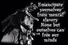 WritersofColour's tweet photo. 31 years since his death
Bob Marley
6 February 1945 – 11 May 1981
Rest in Power https://t.co/cOgki3GUax
