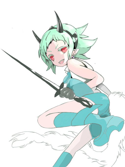 スガこぉさん の最近のツイート 5 Whotwi グラフィカルtwitter分析 スガこぉさん の最近のツイート 5 Whotwi グラフィカルtwitter分析