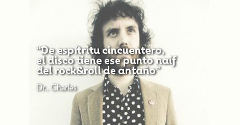 #entrevista8pistas Hablamos cn <a href="/GuillermoAlvah/">Guillermo Alvah</a> d su nuevo disco.El #viernes en <a href="/SalaMalandar/">Sala Malandar</a> bit.ly/1Ylqclg