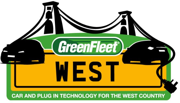 GreenFleetNews's tweet image. #GFWest 2016 at Leigh Court, Bristol. To attend this event Lauren.Matthews@psigroupltd.co.uk. #PlugInVehicles