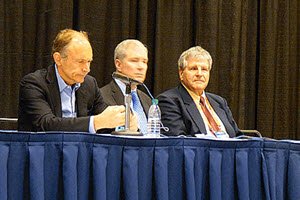 Porter_Anderson's tweet image. The #IDPFDigiCon conference at #BEA16: Is #IDPF to be subsumed into @w3c? ow.ly/Xiuc3006kjJ @pubperspectives