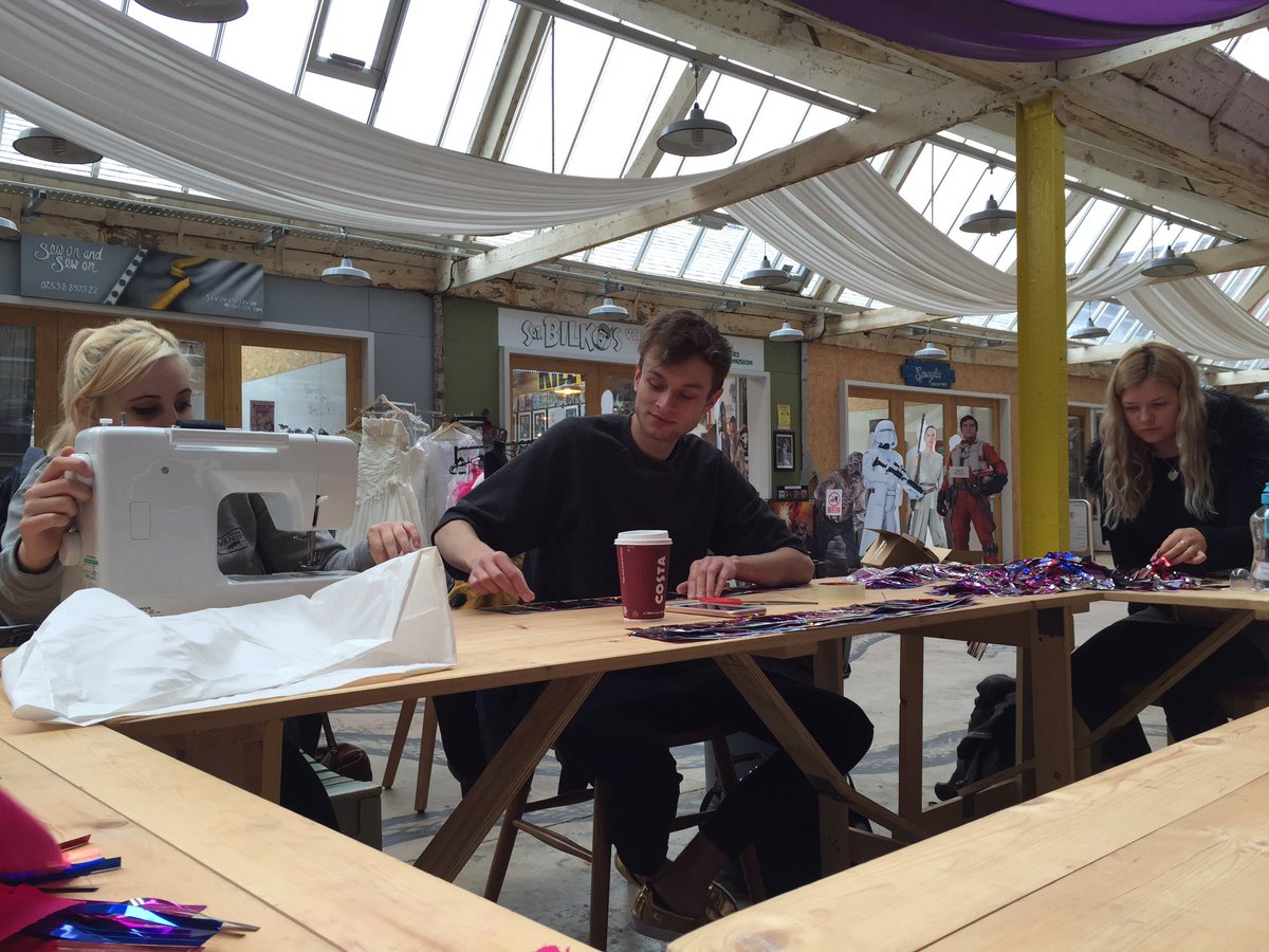 poczero's tweet photo. Space*Purpose=@FargoVillage. Great potential for upcoming #villagetalk in Coventry. Keep an eye out for updates.. https://t.co/LwaMtyv1zS