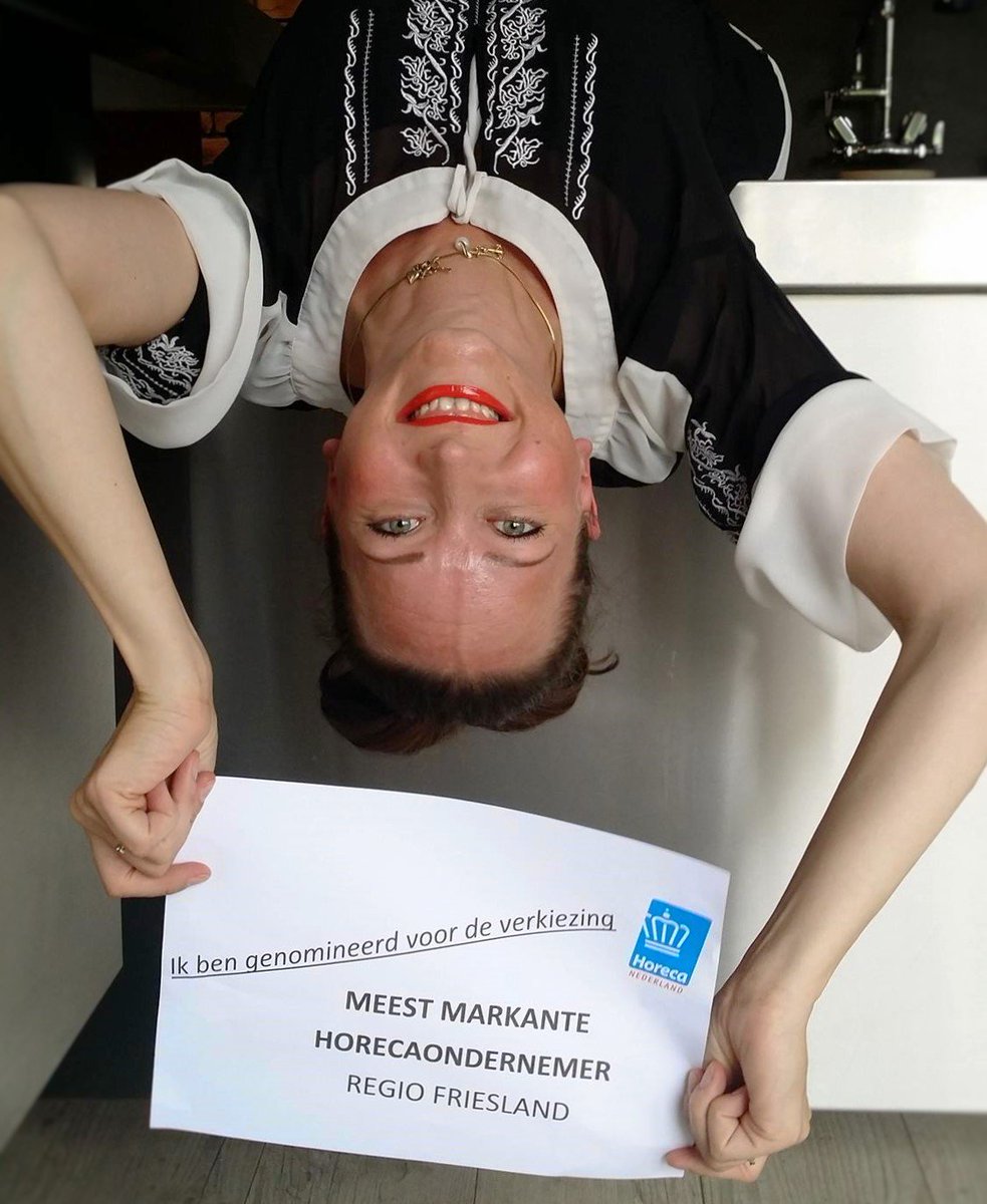 Driewerf olé! Gefeliciteerd waarde tegenstanders <a href="/tGerecht/">'t Gerecht</a>, <a href="/sunset_ameland/">The Sunset</a>. Let the games begin! #khn #meestmarkant