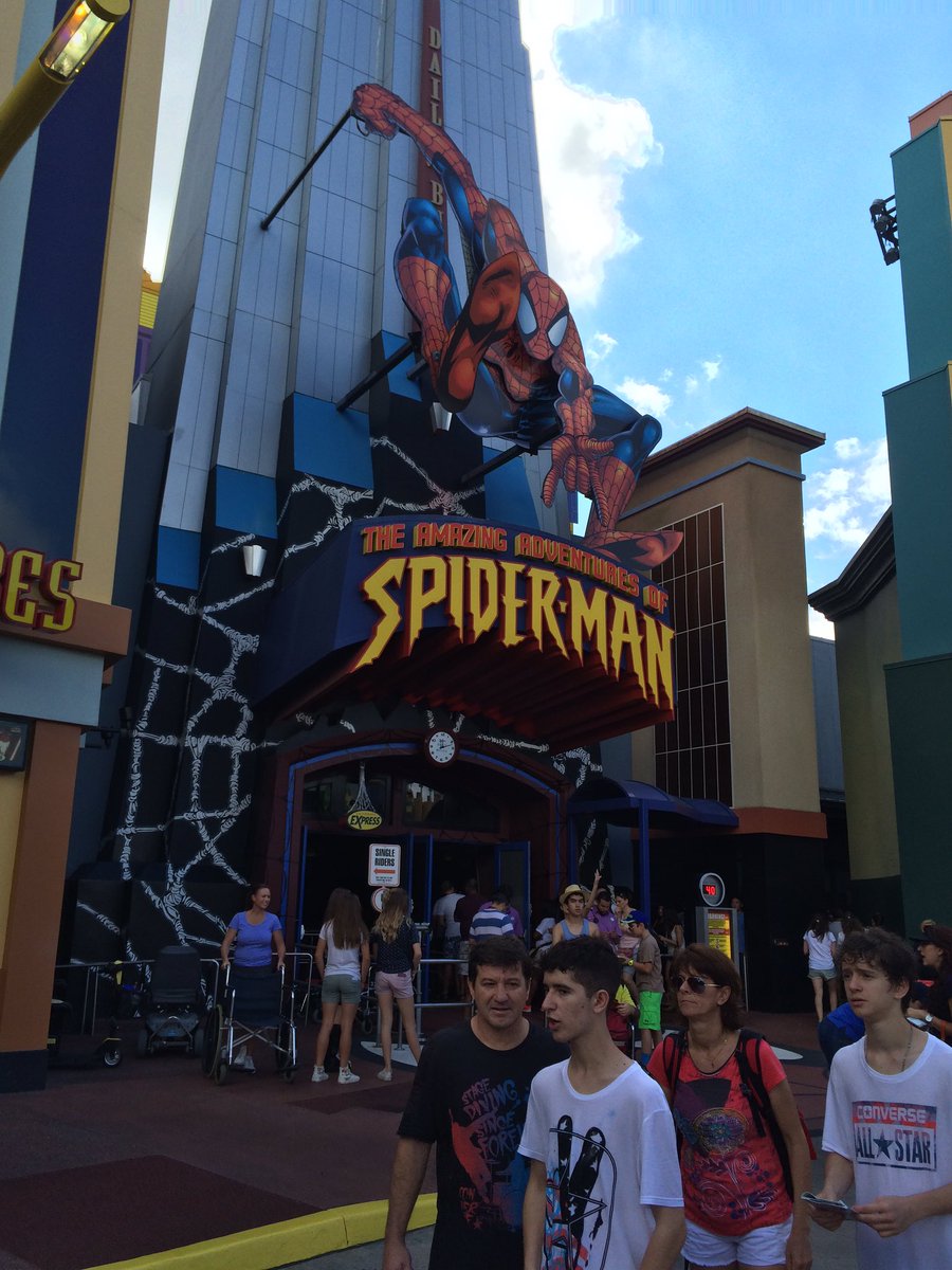 Still one of the best rides ever @UniversalORL @IO_AdventureNL @IOA @CityWalkLA