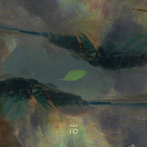 wearestereofox's tweet photo. Seriously unconventional and beautiful music.

@TsaikYara - "IO"

stream at https://t.co/sI8CCACLaG https://t.co/alLbg1cPc7