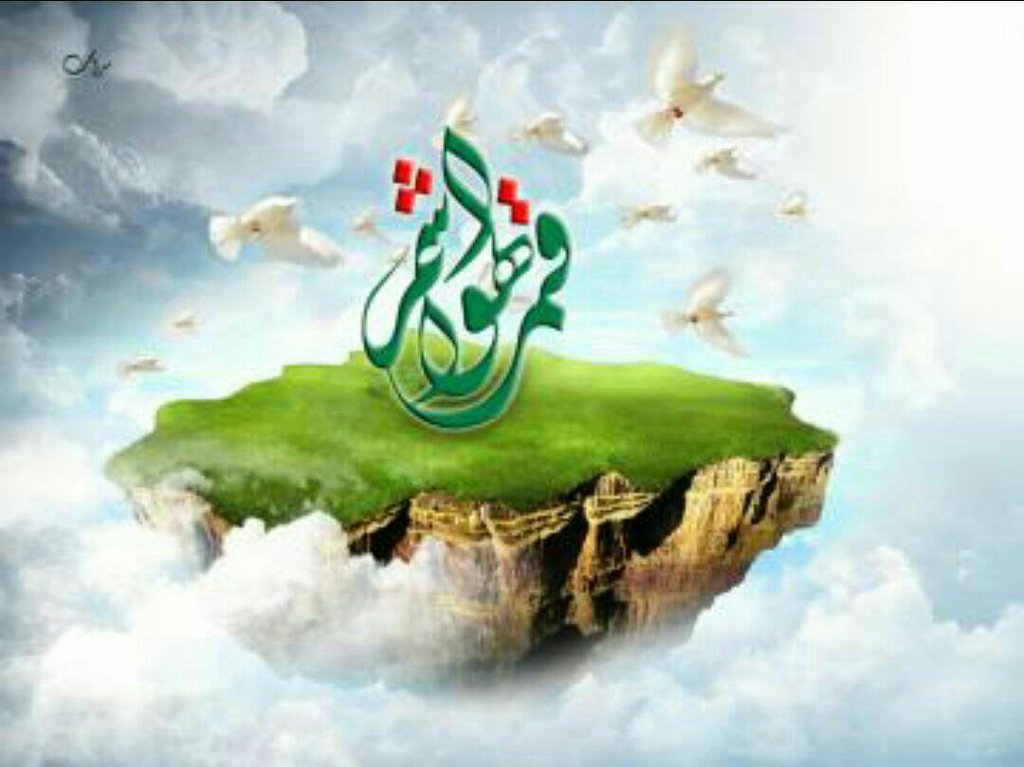 sh313__'s tweet photo. وحك الي حمل سيفه 🌹وجوده 
ولجل دينه حظر يفدى 🌹وجوده
بعد ماكو ابكرم شخصه 🌹وجوده
دك ساس الوفه بالغاضريه🌹🌹 https://t.co/C6Zn2y7EgN