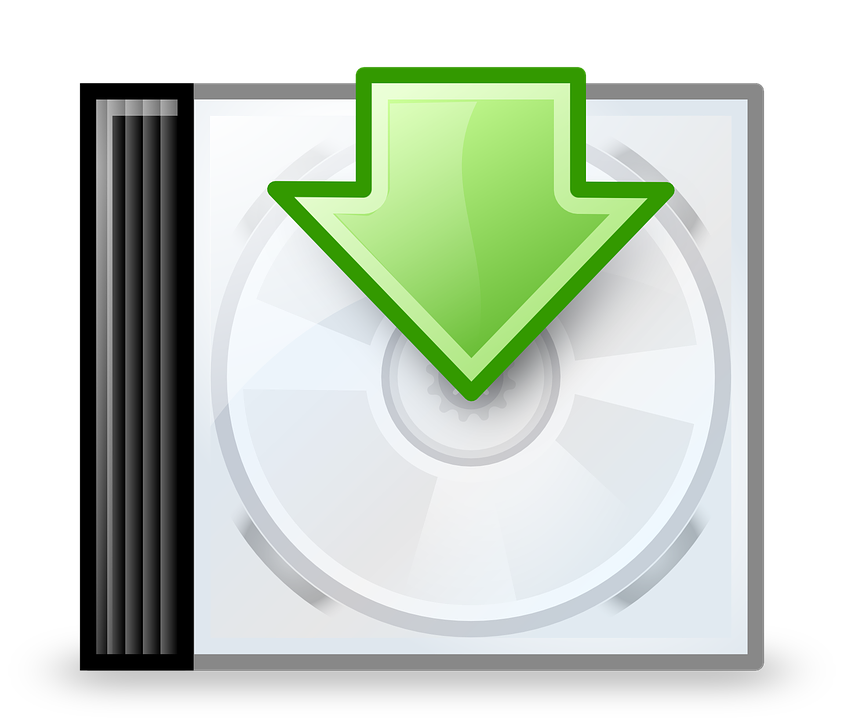 Never loose your website, our hosting has you covered with daily #Backups as standard. cloudabove.com/uk-web-hosting…