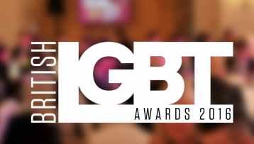 DJMoniCaDee's tweet photo. M.O.N will be storming the awards this Friday #privateevent https://t.co/sNSyWUcWHG