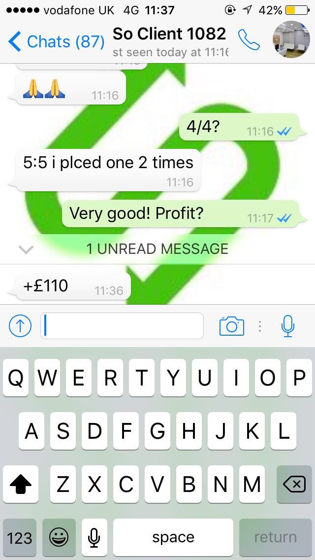 LukeSO_Finance tweet picture