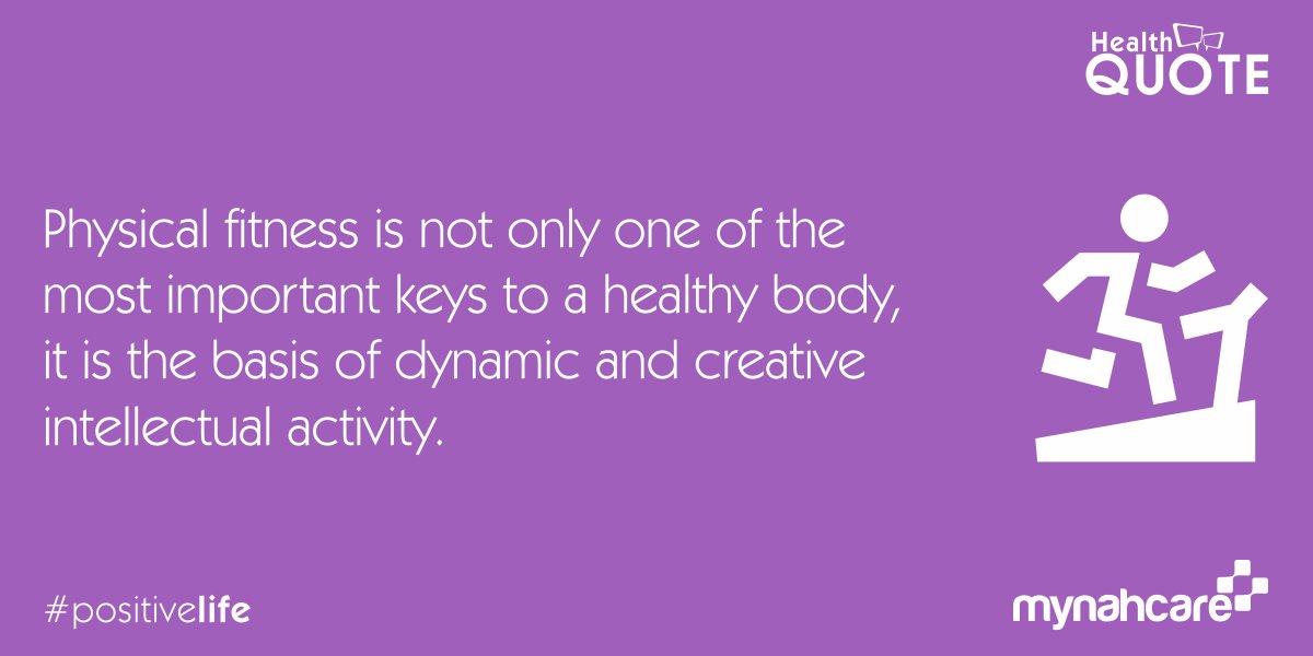 mynahcare's tweet photo. #fitnessmotivation https://t.co/wVbXxG1yi1