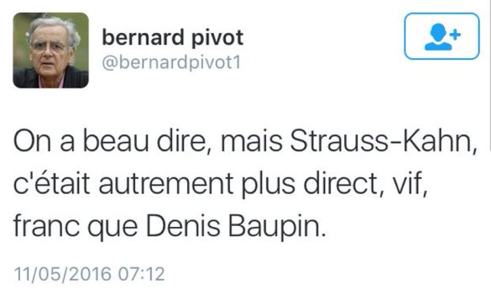 View image on Twitter