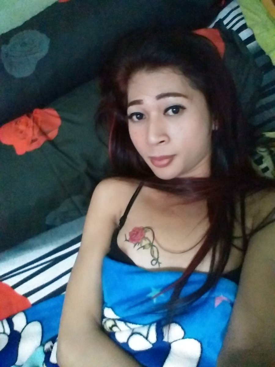 AngelKawai9's tweet photo. Waria escort open bo 5ec800c4,yg ga mau bo g usah invite https://t.co/5y7edzwJN2