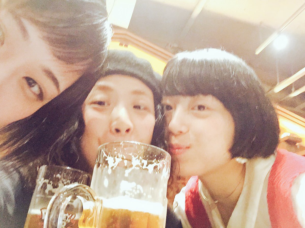 Dolce0529's tweet photo. ぐりとぐらに
会いに行こうの会は
一年前にワープしないと
叶わないらしいけど
そんなぐりとぐらなんて
敵わないくらいの奴らに
会いに行くから
ワープなんてしなくても平気。
ただ、はよ会いたい。笑 https://t.co/BtS9MmOUWA