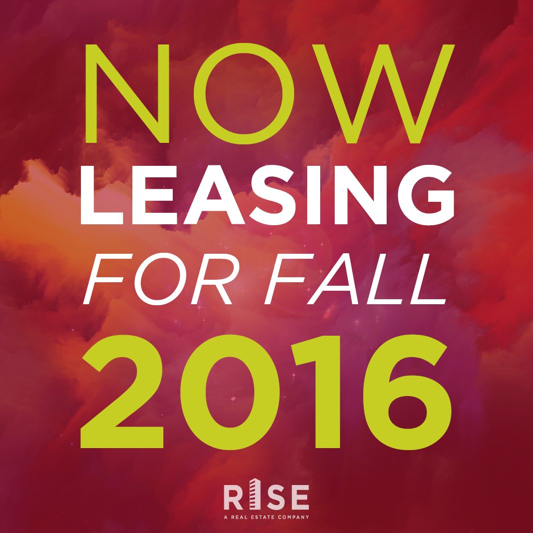 quarterslaramie's tweet image. Now waiving #applicationfees and offering $100 off August rent!  #laramiech #lovewhereyoulive