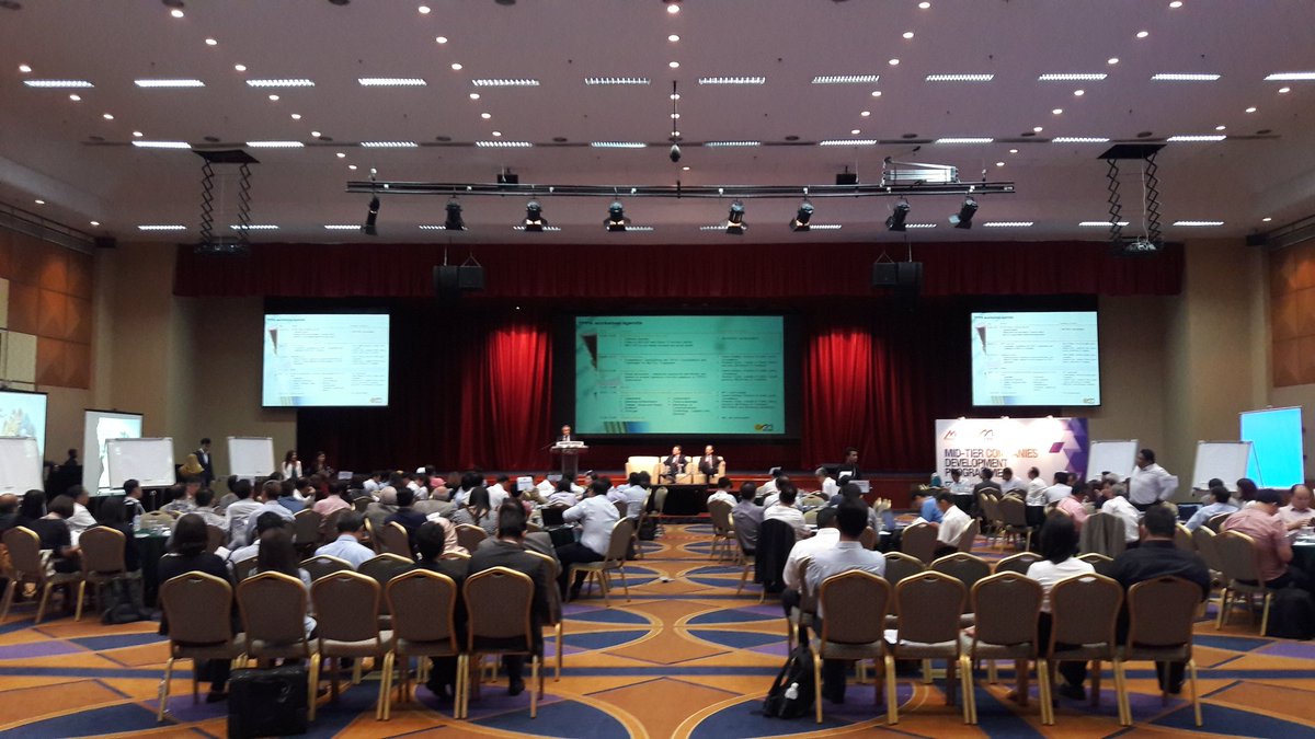 reqarif's tweet image. #MTCDP TPPA Workshop.. Happening now..