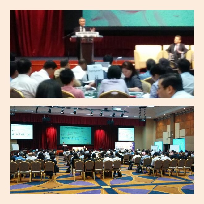 ZalelaHjJaafar's tweet image. TPPA Workshop #MTCDP #TheTimeToExportIsNow #MATRADE