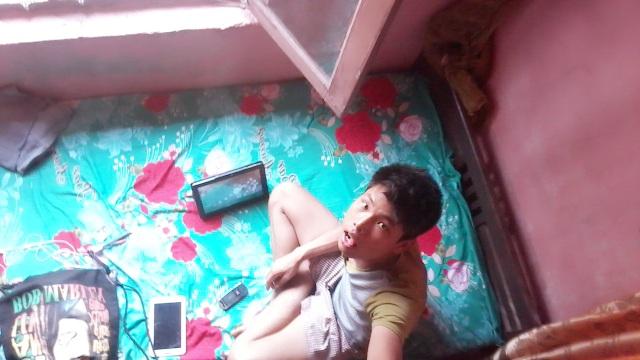 PoonUbok tweet picture