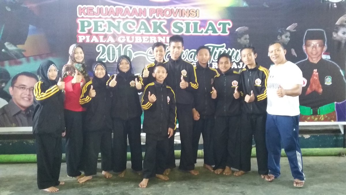 nicholasdiva's tweet photo. Emang kita gak bisa terus terusan mau kayak gini lagi https://t.co/3dPNgjbTWk