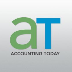 St. Mary's University, Texas receives $750K donation towards accounting profes.. puls.ly/J163qw