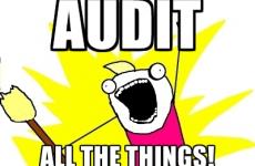 Simplify Billing tweet media