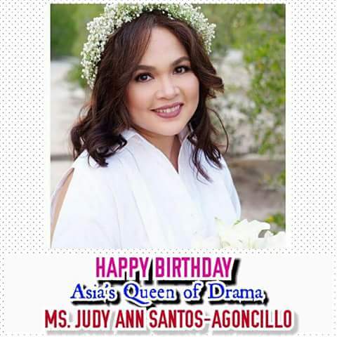Judy Ann Santos (b. 1978) nudes (58 pictures) Gallery, Instagram, butt