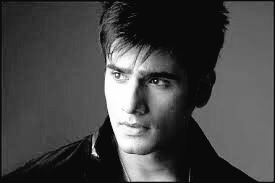 Anky_9686's tweet photo. @karantacker Happy Birthday handsome. ππHope you have a wonderful one.
Enjoy π
#TackerTurns30 https://t.co/eIvCztKeps