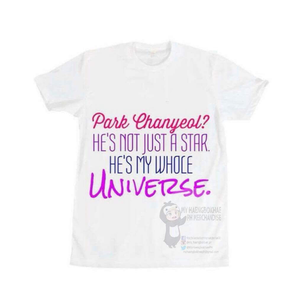 MyHaengbokhaePH's tweet image. We also have this design for the other members!! #EXO