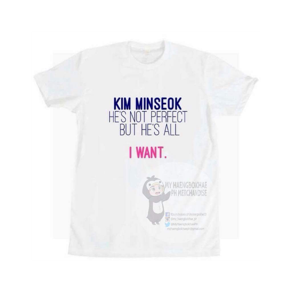 MyHaengbokhaePH's tweet image. We also have this design for the other members!! #EXO