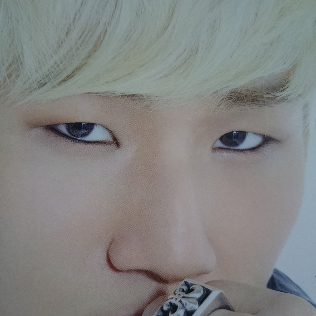 お肌とぅるんとぅるん