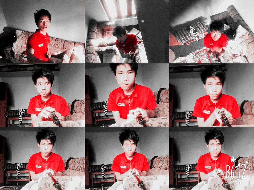 PoonUbok tweet picture