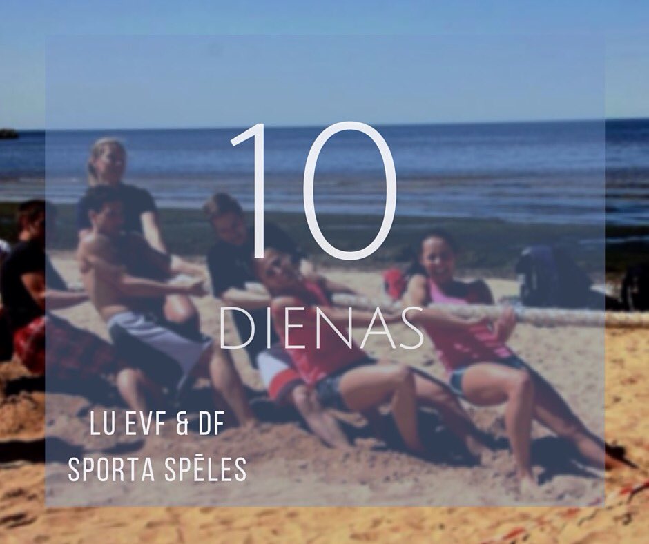 LU EVF SP tweet media