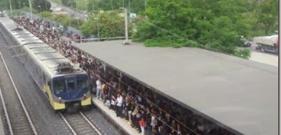 Atac ti sfido: nuova avventura sulla Roma-(R)ido ow.ly/SLgc3005vp4 
di <a href="/il_post_giusto/">Il Post Giusto</a> 
I mezzi a Roma...