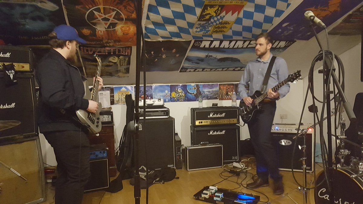 gero0420.eth tweet media