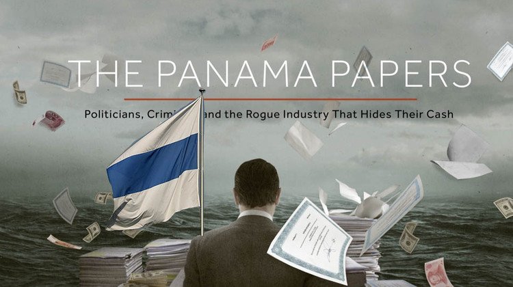 zentralplus's tweet photo. Zug ist ganz vorne mit dabei, wenn es um das Gründen von Offshore–Firmen geht. #panamapapers https://t.co/waZOs6KQFb https://t.co/u4Tn1qu6ih