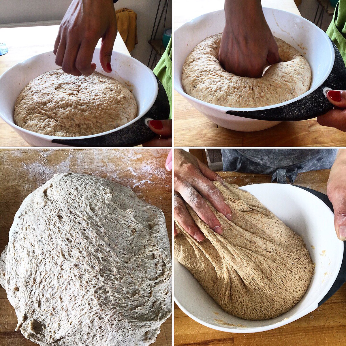 canterbakingsch's tweet image. We have an Enriched - Sweet Bread workshop this Sunday with a few spaces left!!!!! #realbread #kent #enrichedbread