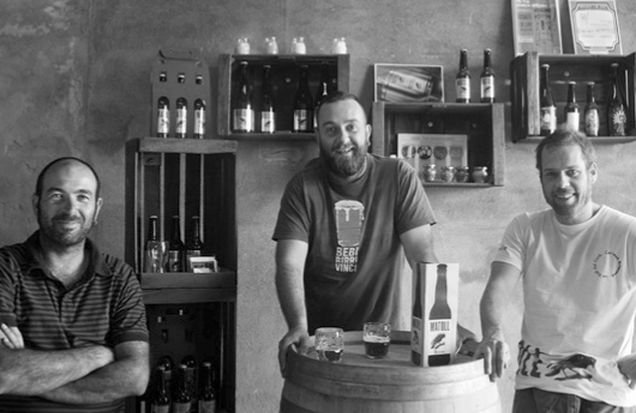 Tros Food 2017 tweet media