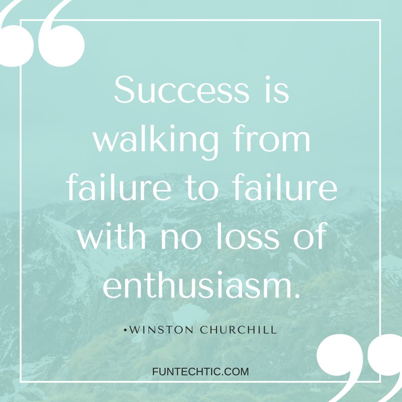 funtechtic's tweet photo. https://t.co/w8HS2GYE3D