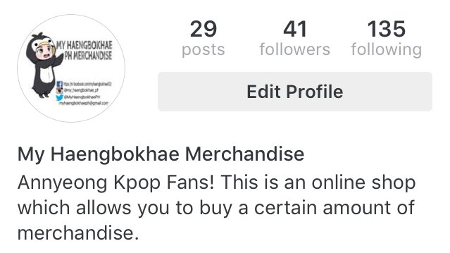 MyHaengbokhaePH's tweet image. Kindly visit our instagram account for more designs of our kpop inspired shirts!!