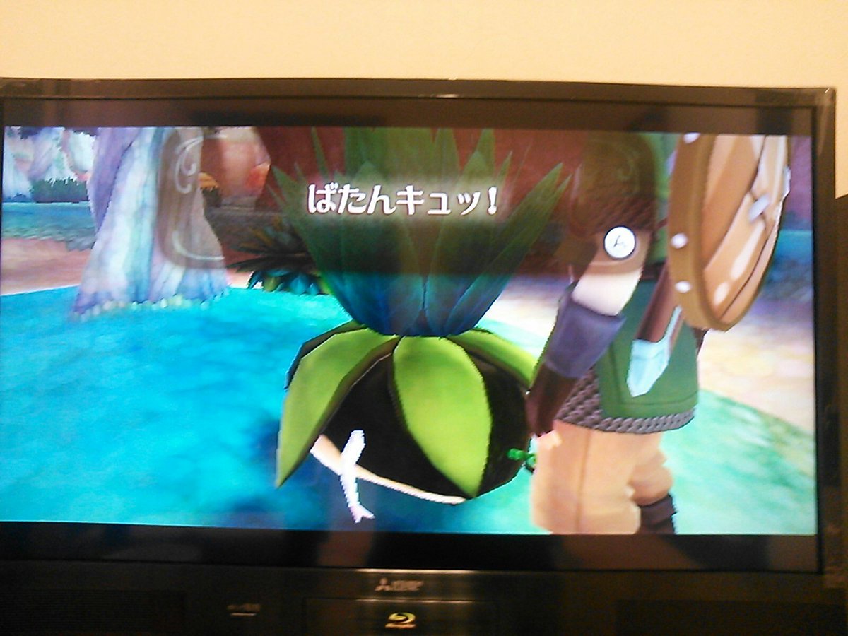 おそ松さんed