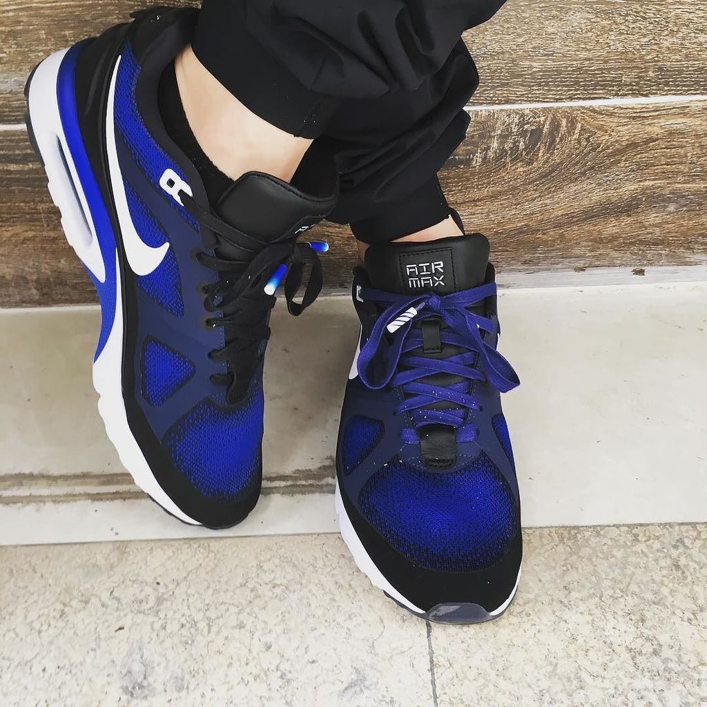 denny5978's tweet photo. #nike #airmax #htm #airmacultra #airmaxhtm #markparker #wdywt #joggerpants https://t.co/la32LGes1B https://t.co/scuspzjenU