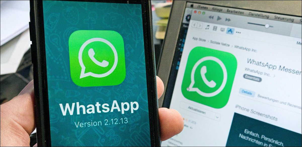 20 Minuten Digital tweet media